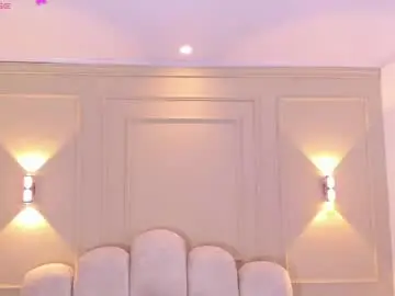 Chaturbate Private Sex Chat of reachelwills