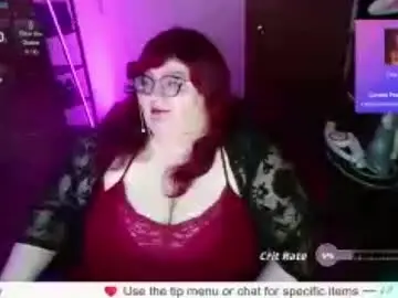 Chaturbate Adult Video Chat of rileysynn