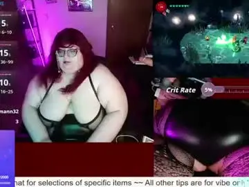 Chaturbate Live Porn of rileysynn