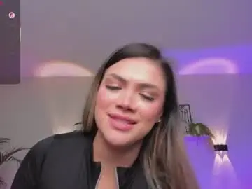 Chaturbate Free Porn Cam of sofia_velvetx