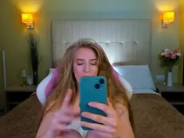 Chaturbate Free Porn Cam of stacy_riiver