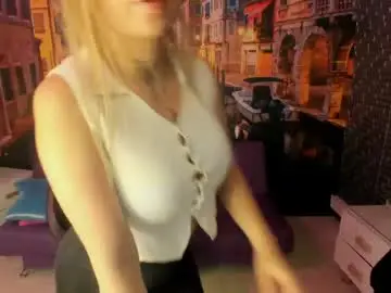 Chaturbate Best Webcam of tamara_velezz