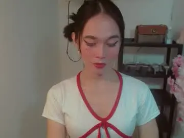 Chaturbate Adult Webcam of vivahotbabessandra