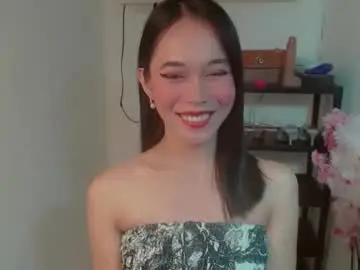 Chaturbate Adult Video Chat of vivahotbabessandra