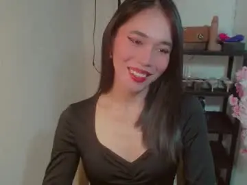 Chaturbate Adult Webcam of vivahotbabessandra