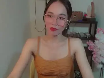 Chaturbate Best Webcam of vivahotbabessandra