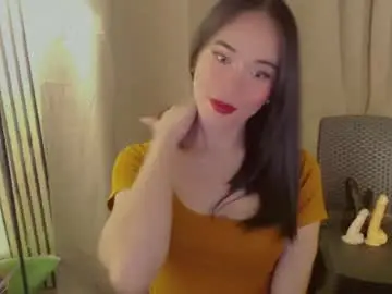 Chaturbate Sex Chat of vivahotbabessandra