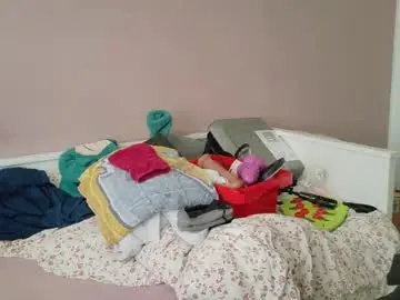 Chaturbate Nude Webcam of wetgerman2
