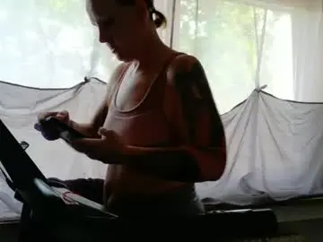 Chaturbate Adult Webcams of wetgerman2