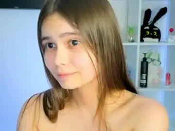 Chaturbate Best Webcam of your_casual_vibes