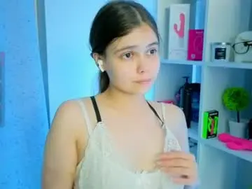 Chaturbate Live Sex of your_casual_vibes