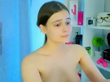Chaturbate Private Sex Chat of your_casual_vibes