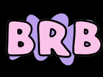 Chaturbate Best live sex cam show of alheli_16