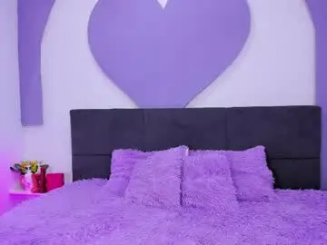 Chaturbate Live Porn of angel_cute2