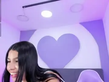 Chaturbate Live Porn of angel_cute2