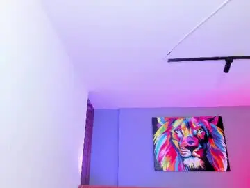 Chaturbate Free Live Porn of angel_cute2