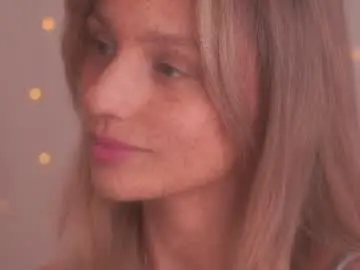 Chaturbate Watch Live Sex Cams of artease