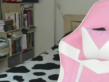 Chaturbate Sex Chat of bbj_one
