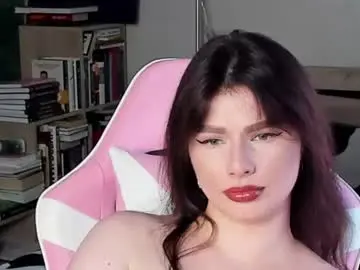 Chaturbate Best live sex cam show of bbj_one