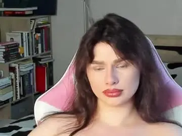 Chaturbate Adult Webcams of bbj_one