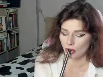 Chaturbate Live Porn of bbj_one