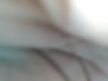 Chaturbate Live Sex of blythe_show