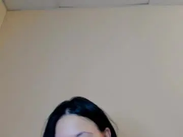 Chaturbate Best Webcam of cuckqueenxxl