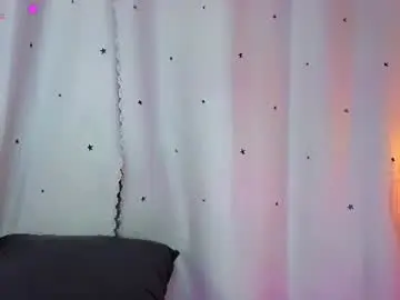 Chaturbate Sex Cam of jessi_walker