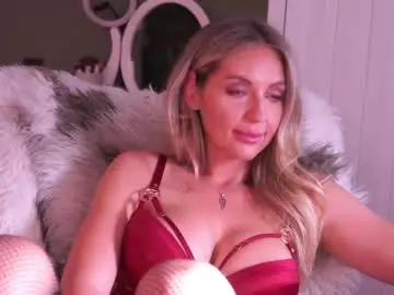 Chaturbate Free Live Porn of joannee