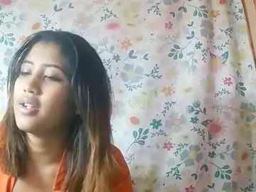 Chaturbate Live Sex Cam of liana9794