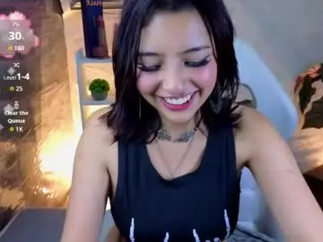 Chaturbate Sex Chat of lisa_dolly_nyx