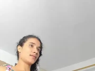 Chaturbate Adult Webcams of marian_rios