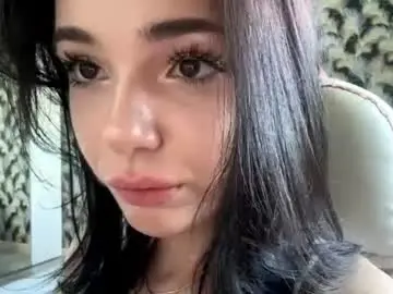 Chaturbate Sex Chat of maudieyuan