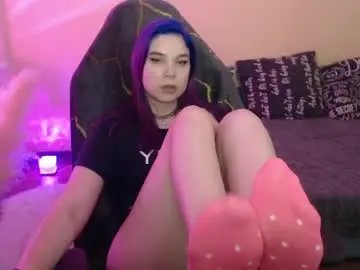 Chaturbate Live Sex of mistressbailey_x