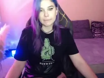 Chaturbate Watch Live Sex Cams of mistressbailey_x