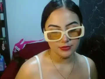 Chaturbate Live Porn of naughtyplayass