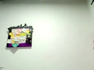 Chaturbate Adult Webcams of petiteivoryqueen