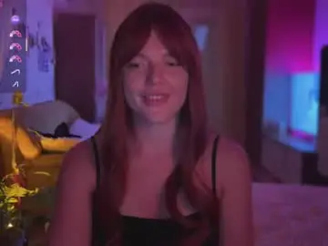 Chaturbate Sex Chat of redaplle2