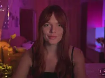 Chaturbate Adult Webcams of redaplle2