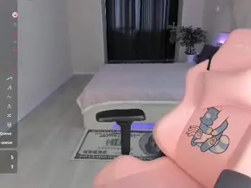 Chaturbate Best live sex cam show of seiko_swan