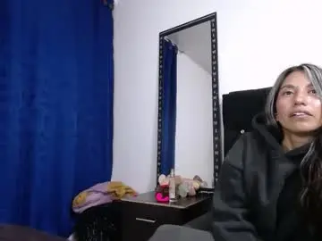 Chaturbate Sex Cam of sweet_skylove_