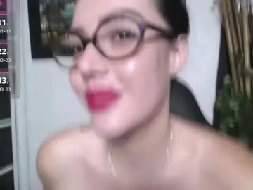 Chaturbate Free Porn Cam of taylor_sweet_605214