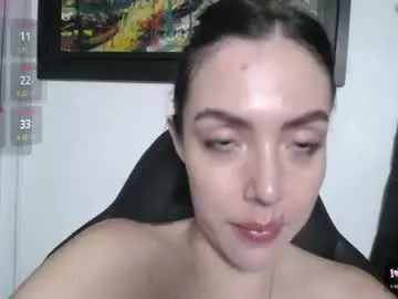 Chaturbate Live Sex of taylor_sweet_605214