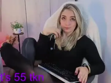 Chaturbate Sex Chat of veromars_