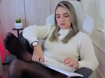Chaturbate Live Porn of veromars_