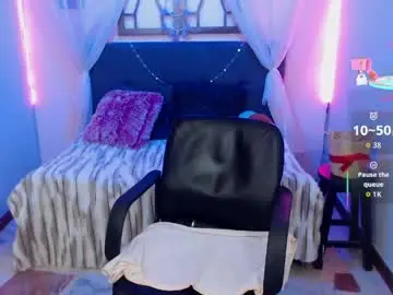 Chaturbate Watch Live Sex Cams of ava_harper_