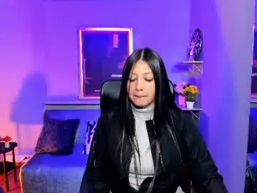 Chaturbate Private Sex Chat of ava_harper_