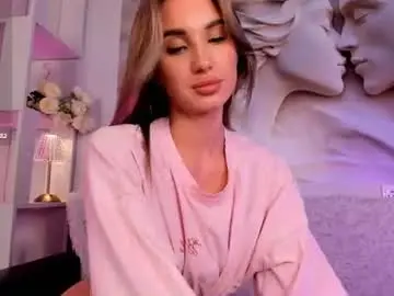 Chaturbate Live Porn of danger_bella