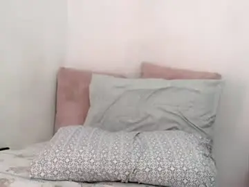 Chaturbate Best Webcam of glitterwater