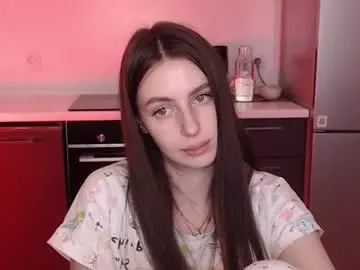 Chaturbate Adult Webcams of liliatlu